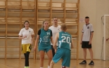 LFB Basketbola turnīrs 2022