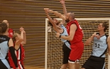 LFB Basketbola turnīrs 2022