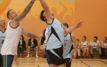 LFB Basketbola turnīrs 2022
