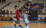 LFB Basketbola turnīrs 2022