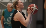 LFB Basketbola turnīrs 2022