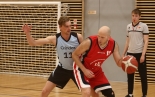 LFB Basketbola turnīrs 2022