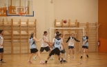 LFB Basketbola turnīrs 2022