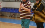 LFB Basketbola turnīrs 2022