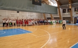 LFB Basketbola turnīrs 2022