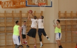 LFB Basketbola turnīrs 2022