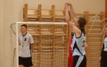LFB Basketbola turnīrs 2022