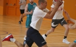 LFB Basketbola turnīrs 2022