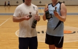 LFB Basketbola turnīrs 2022
