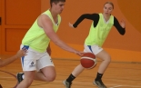 LFB Basketbola turnīrs 2022