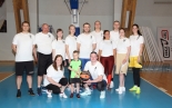LFB Basketbola turnīrs 2022