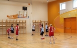 LFB Basketbola turnīrs 2022