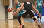 LFB Basketbola turnīrs 2022