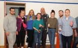LFB Basketbola turnīrs 2022