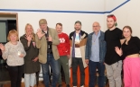 LFB Basketbola turnīrs 2022