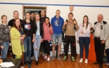 LFB Basketbola turnīrs 2022