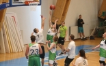 LFB Basketbola turnīrs 2022