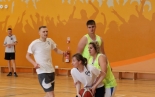 LFB Basketbola turnīrs 2022