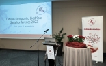 LFB Gada konference 2022