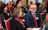 23rd BaltPharm Forum - Jūrmala 2023