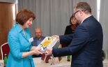 23rd BaltPharm Forum - Jūrmala 2023