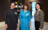 23rd BaltPharm Forum - Jūrmala 2023
