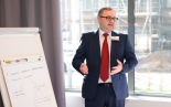 23rd BaltPharm Forum - Jūrmala 2023