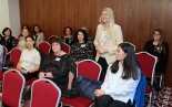 23rd BaltPharm Forum - Jūrmala 2023