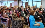 23rd BaltPharm Forum - Jūrmala 2023