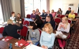 23rd BaltPharm Forum - Jūrmala 2023