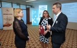 23rd BaltPharm Forum - Jūrmala 2023
