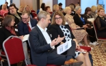 23rd BaltPharm Forum - Jūrmala 2023