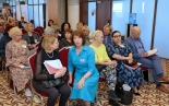 23rd BaltPharm Forum - Jūrmala 2023
