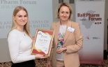 23rd BaltPharm Forum - Jūrmala 2023