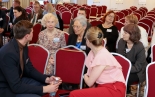 23rd BaltPharm Forum - Jūrmala 2023