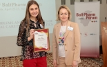 23rd BaltPharm Forum - Jūrmala 2023