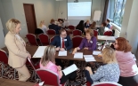 23rd BaltPharm Forum - Jūrmala 2023