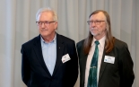 23rd BaltPharm Forum - Jūrmala 2023