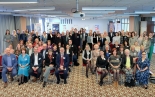 23rd BaltPharm Forum - Jūrmala 2023