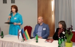 23rd BaltPharm Forum - Jūrmala 2023