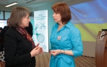 23rd BaltPharm Forum - Jūrmala 2023