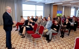 23rd BaltPharm Forum - Jūrmala 2023
