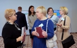 23rd BaltPharm Forum - Jūrmala 2023
