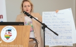23rd BaltPharm Forum - Jūrmala 2023