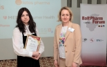 23rd BaltPharm Forum - Jūrmala 2023