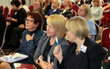 23rd BaltPharm Forum - Jūrmala 2023