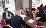 23rd BaltPharm Forum - Jūrmala 2023