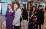 23rd BaltPharm Forum - Jūrmala 2023