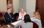 23rd BaltPharm Forum - Jūrmala 2023