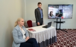 23rd BaltPharm Forum - Jūrmala 2023